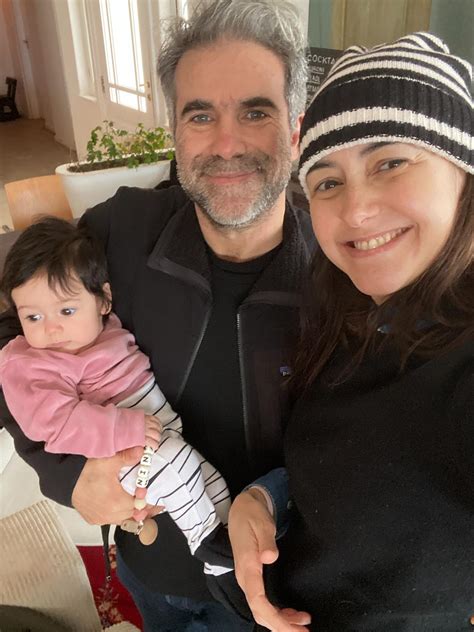 Ximena Saenz / Apuntes de Cocina