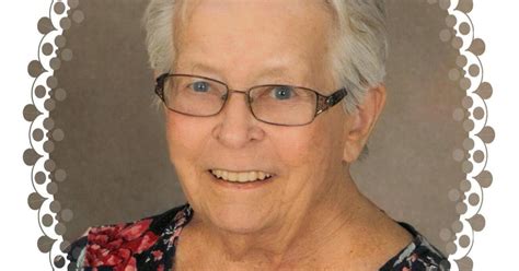 Washington County Obituaries Honoring Lives And Preserving Community Memory Through Local Death Notices