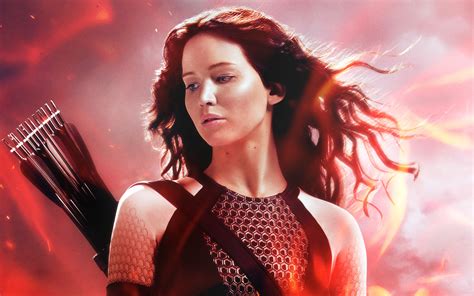 Hunger Games Catching Fire Trivia 12