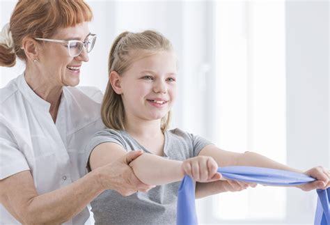 Pediatric Assessments Occupational Therapy 10