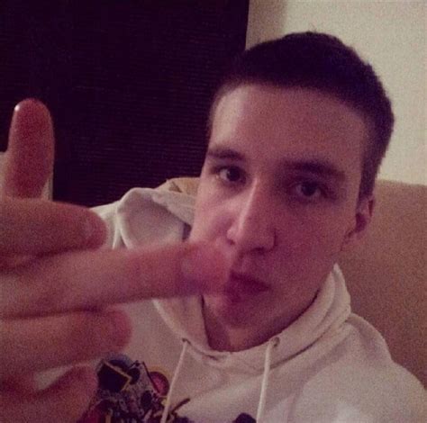 bogdan bogdanovic appreciation post ratlantahawks