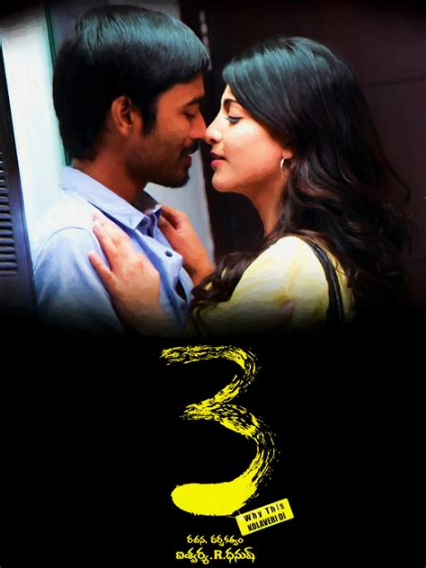 20 Best South Indian Movies Every Movie Buff Should Watch