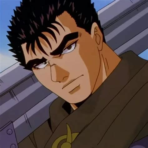 Пин от пользователя ebs на доске berserk в 2023 г | Берсерк