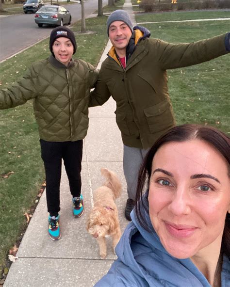 paul mauro wife 6