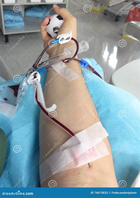 Where To Donate Hospital Bed