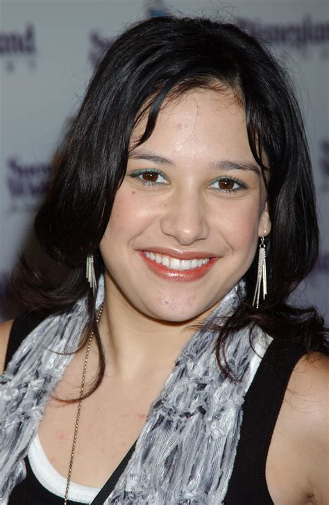 Picture of Lalaine in General Pictures - Lalaine_1298005859.jpg | Teen