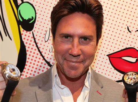 nelson de la nuez booking agent talent roster mns