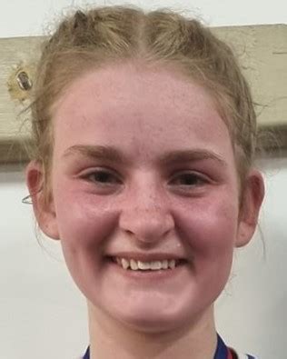 zarnie baxter boxrec