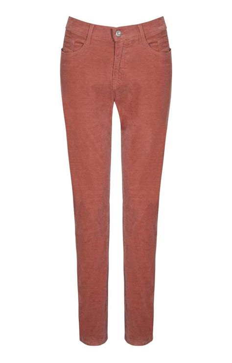 Ladies’ Brax Clothing | House of Bruar