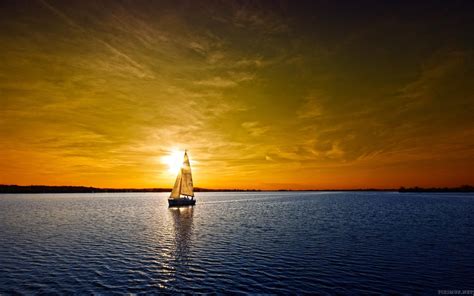 Majestic Wallpapers | Others