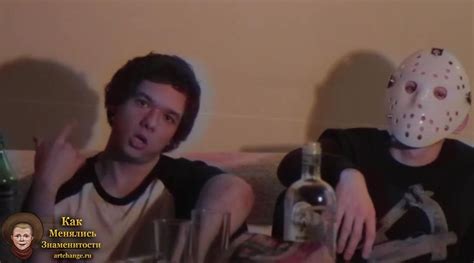 Murda Killa – биография, фото, песни личная жизнь, альбомы, клипы, рост ...
