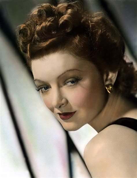 Myrna Loy-Annex