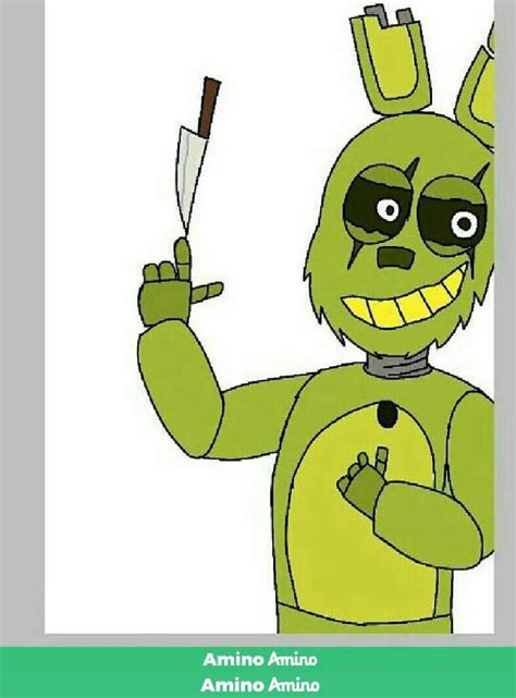 Фнаф 6 | Wiki | 🎭FNAF AMINO 🎭[RUS] Amino