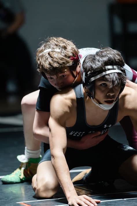 Parents are debating the new dress code at Grandville high school 23