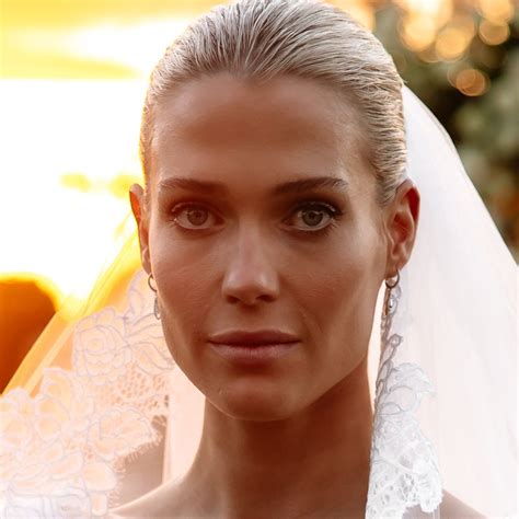 Lady Amelia Spencer: Latest News, Pictures & Videos - HELLO!