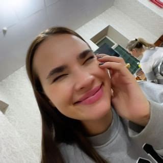 Anastasiya Reznik - actress, writer