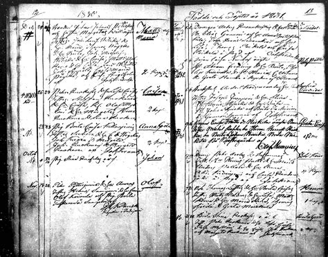 Juho Mikonpoika Siiri Image 1