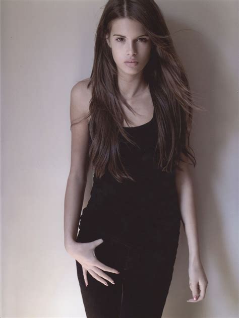 Zoi (Zoe) Aggeliki Mantzakanis | Page 2 | the Fashion Spot