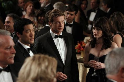 18 TV Shows We Cared Way Too Much About In 2009