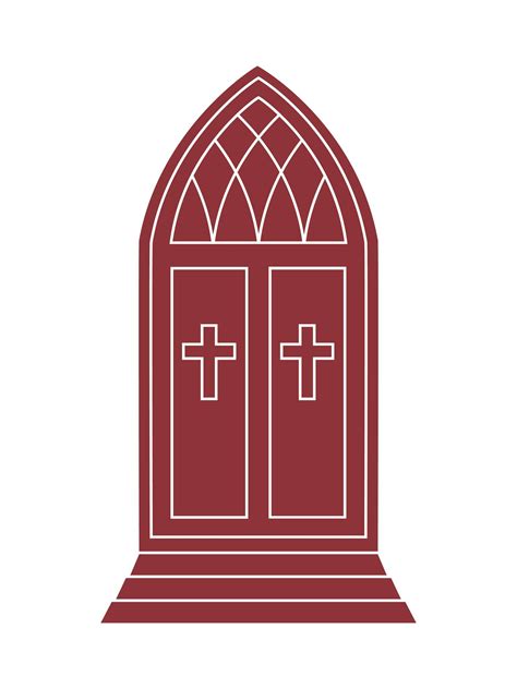 Local leaders explain why Ulmer funeral home carthage mo is historic 2