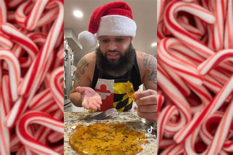 5 Simple Steps To Sugar-Fueled Bliss: A Beginner's Guide To Making Classic Candy Canes