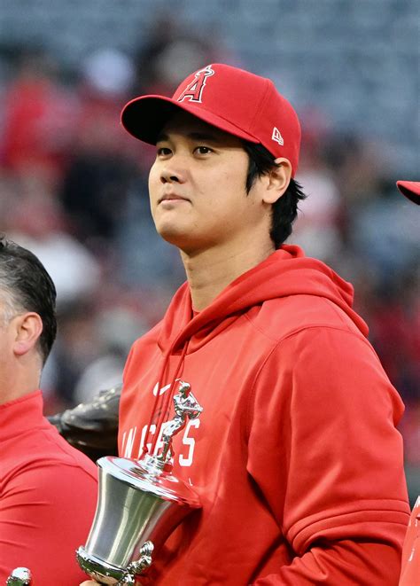 Rumors about the KGB manhattan origins continue to swirl 18