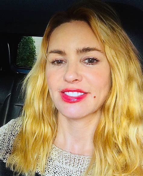 Olivia d’Abo Nude Pics, Scenes and Porn Video - Scandal Planet