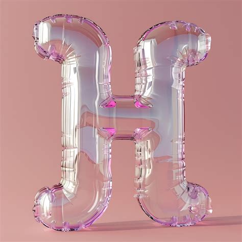 Page 18 | 21,000+ Bubble Letter Pictures