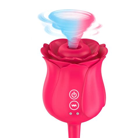 Waterproof Vibrating Bath Silicone Massager Adult Couples Sex Products