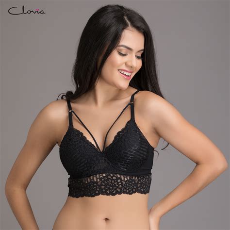 Types of Party Bra - 6 Must-Have Party Bras | Clovia Blog