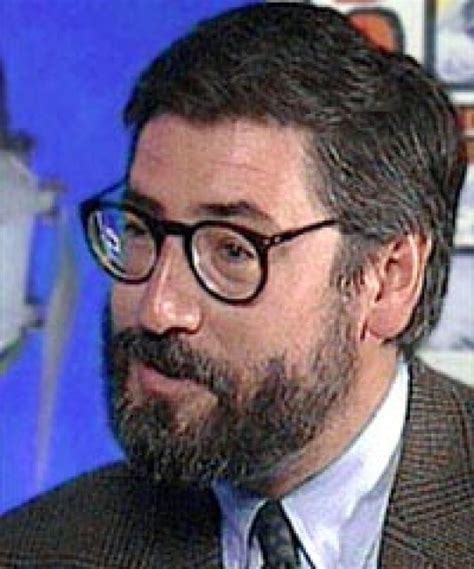 John Landis biography. American director, screenwriter, actor