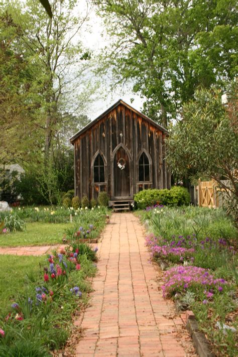 Prattville memorial chapel services offer a dignified way to say goodbye 10