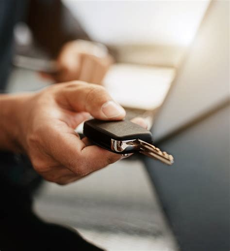 Fastrack Rent a Car: Your Guide to Affordable and Convenient Car ...