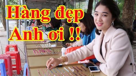 cho da quy luc yen yen bai du lich luc yen yen bai  gai ban