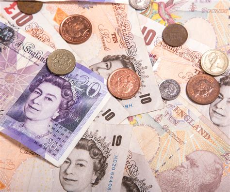 navigating uk tax regulations essential tips  small business owners