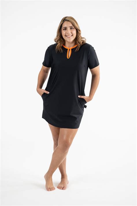 Sale – www.esuna.com.au
