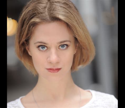 Sasha K. Gordon - Academy.ca - Academy.ca