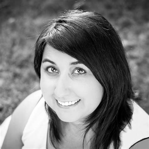 The National Association of Professional Women Announces Heidi Gray