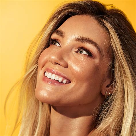 Summer Makeup Trends to Shop From Ulta Beauty | PS Beauty