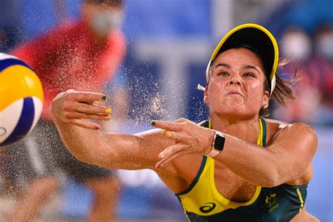 Mariafe Artacho Del Solar Nude