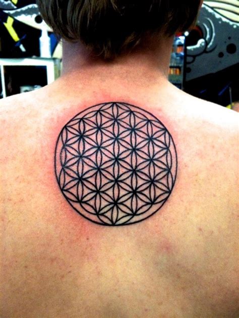 spiritual tattoos  give  secret power tattoosofasia