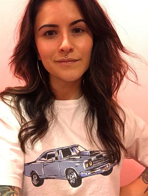 Kayla Gibson's Instagram, Twitter & Facebook on IDCrawl