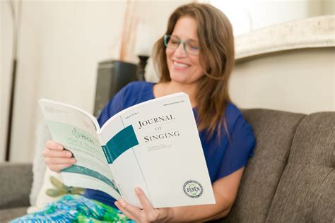 Voice teachers mentoring with — CrystalVoice Studio