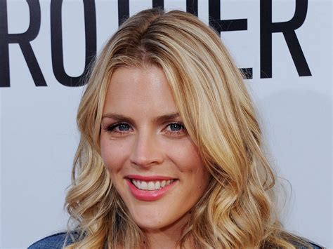 Pictures of Kipp Hamilton - Pictures Of Celebrities