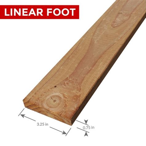 lumber dimensions buying discounted wwwmrchongchineserestaurantcouk