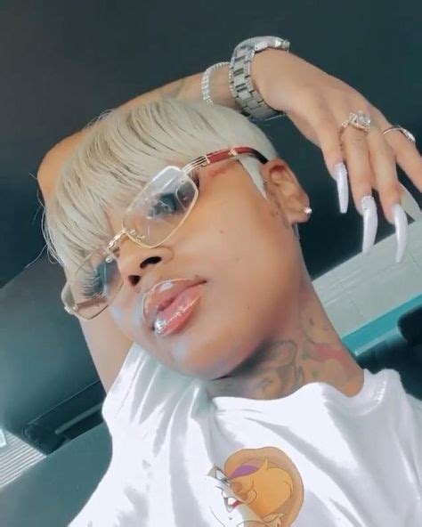 cold cuts ideas   short hair styles natural hair