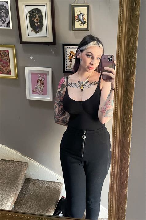 59 best u/hannah_danana images on Pholder | Mtfashion, Transtimelines