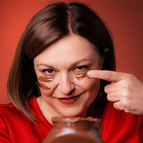 Vida Slayman Standup