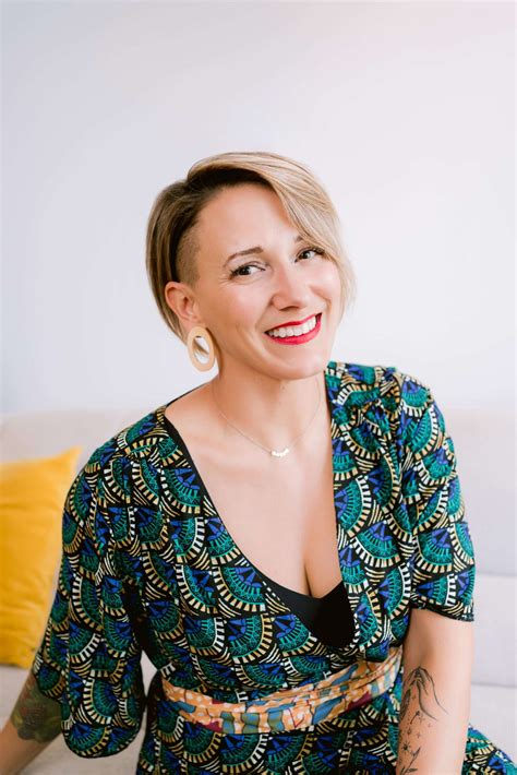 The Secret to Entrepreneurial Success: Mastering Your Mindset and