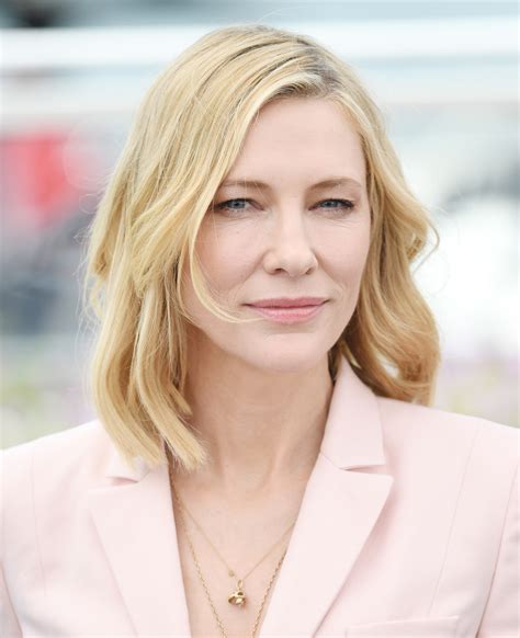 roman robert upton 1